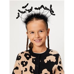 Acoola Ободок для волос 20206310221