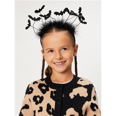 Acoola Ободок для волос 20206310221