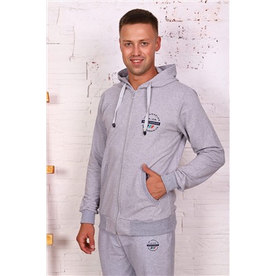 Костюм 6015 НАТАЛИ, 717300