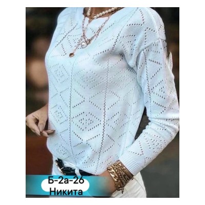 Кофта #23052140