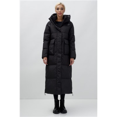 Пальто MTFORCE, 1080574