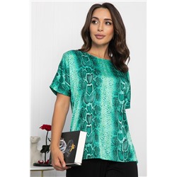 LT Collection Блуза