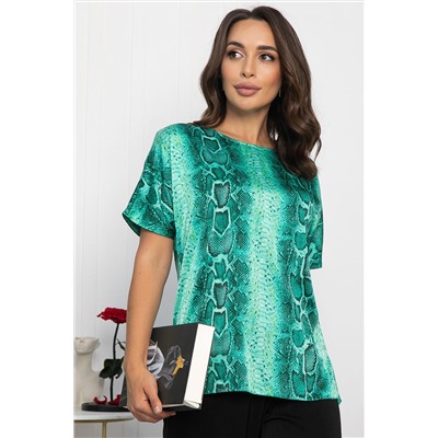 LT Collection Блуза