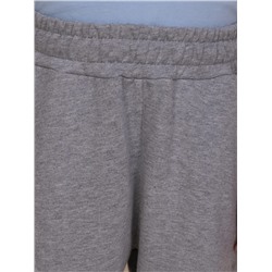 PELICAN Брюки BFPQ3321U