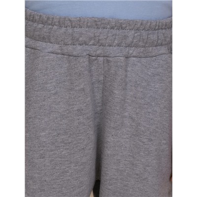 PELICAN Брюки BFPQ3321U