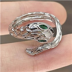 Акц -12% Кольцо арт. 51 1781 (id 276518)