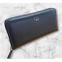 Артикул #22970962