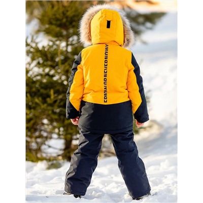 BATIK Комплект 454-24з-1