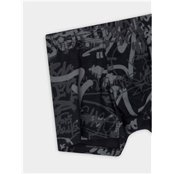 ТРУСЫ ДЛЯ МАЛЬЧИКОВ 413352