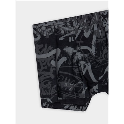 ТРУСЫ ДЛЯ МАЛЬЧИКОВ 413352