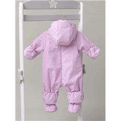 BATIK Комбинезон 0263-26в-2