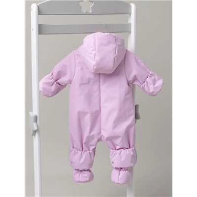 BATIK Комбинезон 0263-26в-2