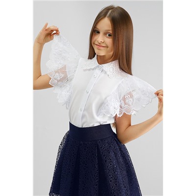 Блузка SP015 НАТАЛИ, 1044247