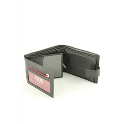 Портмоне горизонтальное Petek