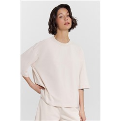 Комплект (Футболка+Шорты) MARK FORMELLE, 1132249