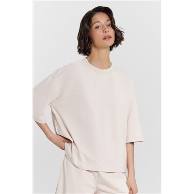 Комплект (Футболка+Шорты) MARK FORMELLE, 1132249