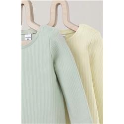 CROCKID Джемпер К 302520-2уп