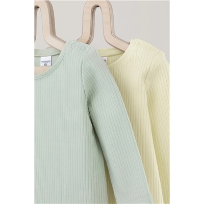 CROCKID Джемпер К 302520-2уп