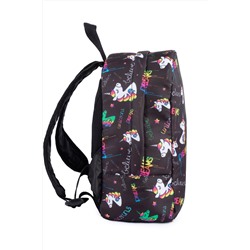 Рюкзак Малыш Единороги Dreams