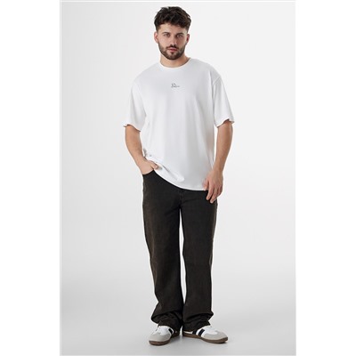 Футболка мужская MARK FORMELLE, 1227579