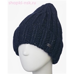 Ванесса Колпак женский флис (56-58)