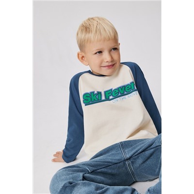 Джемпер ACOOLA, 1212381