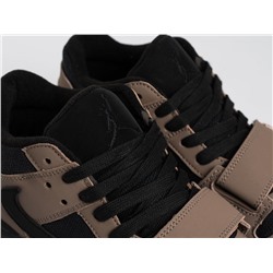 Кроссовки Travis Scott x Jordan Jumpman Jack