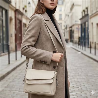 NY-018-Cream