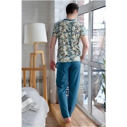 Lika Dress Костюм 7181