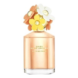 MARC JACOBS DAISY EAU SO FRESH EVER edt (w) 125ml TESTER