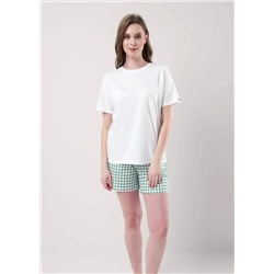 CLEVER Шорты LSH25-968