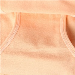 Трусики A21217250