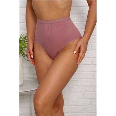 Трусы 64707 (Кофе)