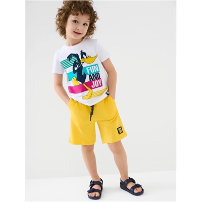 PLAYTODAY Шорты 12612119