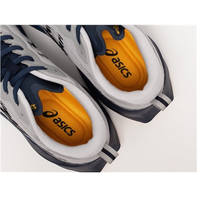 Кроссовки Asics Novablast 3