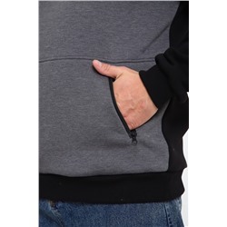 Толстовка 17529 НАТАЛИ, 1065498