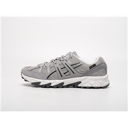 Кроссовки Asics Gel-Sonoma 15-50