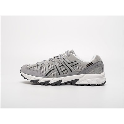 Кроссовки Asics Gel-Sonoma 15-50