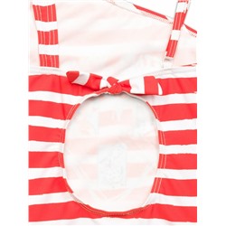 купальник для девочек