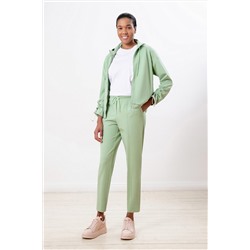 Толстовка POMPA, 889655