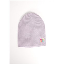 CLEVER Шапка 544066ха