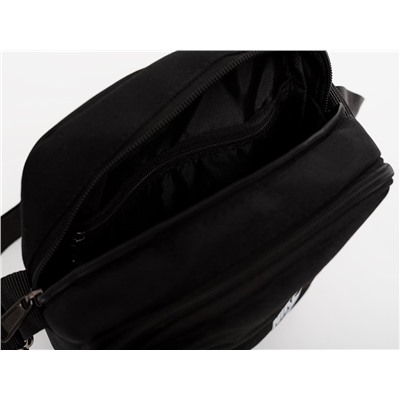 Наплечная сумка Nike