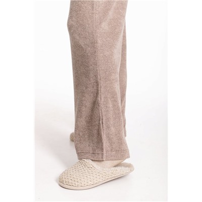 Пижама  М324233к