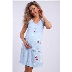 Сорочка 88121 НАТАЛИ, 1094108