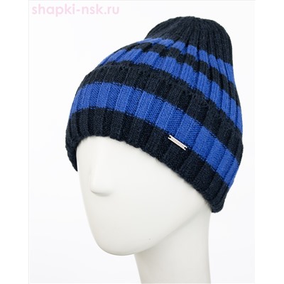 14208 MMH Колпак мужской (57-59)