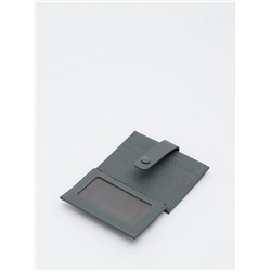 Картхолдер 1012 l.blue Vermari