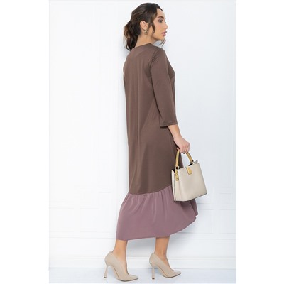 Платье LADY TAIGA, 1065591