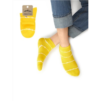 Omsa Носки OMSA FREESTYLE 602