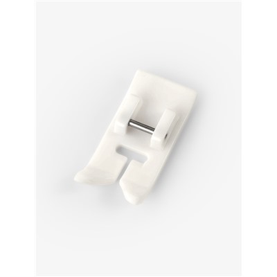 Набор лапок для швейной машины, 15 шт.