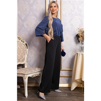 LT Collection Брюки Б14829-8М